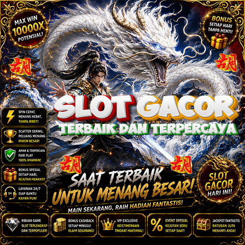 HATI-HATI PHISING